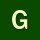 Profielafbeelding g.c. v.d.ven