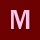 Profielafbeelding muriel steens