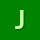 Profielafbeelding j.  kleur