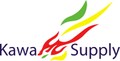 logo Kawa Supply