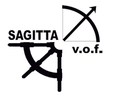VOF Sagitta