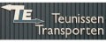 Teunissen Transporten Elst