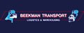 Beekman Transport Logistics