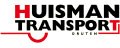 Huisman Transport