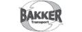 Bakker Transportbedrijf