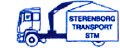 Sterenborg Transport