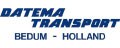 Datema Transport