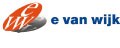 E van Wijk Logistics