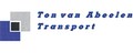 Van Abeelen Transport Ton