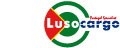 Lusocargo Holland