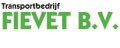 Fievet Transportbedrijf