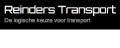 Reinders Transport