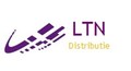 LTN Distributie