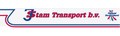 Stam Transport