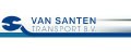 Van Santen Transport