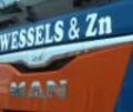 Wessels En Zn Transportbedrijf