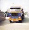 Raamsman Transport
