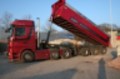 Nijhoff Transport