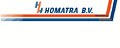 Homatra Internationaal Transportbedrijf