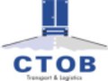 CTOB Transport en Logistics