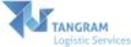 Tangram Logistic Services